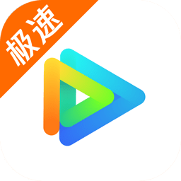 安卓老人桌面v1.5.7高级版-趣奇资源网-第10张图片 安卓老人桌面v1.5.7高级版-趣奇资源网-第10张图片