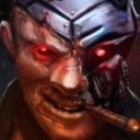 《家园狂杀》v1.00中文版-趣奇资源网-第2张图片