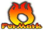 WeChatDownload公众号文章下载v1.8.2-趣奇资源网-第6张图片
