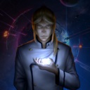 《缺氧：眼冒金星》v660455中文版-趣奇资源网-第8张图片