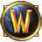 WizTree磁盘分析工具v4.30便携版-趣奇资源网-第5张图片 WizTree磁盘分析工具v4.30便携版-趣奇资源网-第5张图片