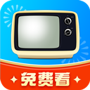 安卓逗比小说v1099绿化版-趣奇资源网-第10张图片 安卓逗比小说v1099绿化版-趣奇资源网-第10张图片