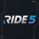 《太阳港》v2.0.1i中文版-趣奇资源网-第13张图片