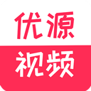 安卓花瓣测速v4.9.0.119纯净版-趣奇资源网-第10张图片 安卓花瓣测速v4.9.0.119纯净版-趣奇资源网-第10张图片