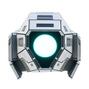 《蛇上而生》Build.11310291中文版-趣奇资源网-第12张图片 《蛇上而生》Build.11310291中文版-趣奇资源网-第12张图片