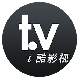 佩奇影视v3.0.5 海量高清影视免费在线看-趣奇资源网-第8张图片 佩奇影视v3.0.5 海量高清影视免费在线看-趣奇资源网-第8张图片