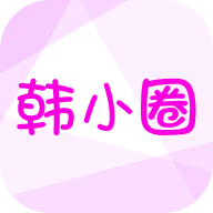 杏雨梨云USB启动维护系统2026端午版-趣奇资源网-第7张图片 杏雨梨云USB启动维护系统2026端午版-趣奇资源网-第7张图片