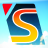 《秋叶原之旅2》v11754176中文版-趣奇资源网-第2张图片