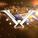 《奎德勒斯岛之谜》v1.0.3中文版-趣奇资源网-第12张图片