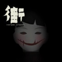 2D格斗游戏 英雄争霸：锦标赛-趣奇资源网-第8张图片