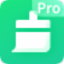 LocalSqueeze图片压缩v1.0.4绿色版-趣奇资源网-第6张图片