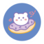 PC百度网盘v7.35.1.2绿色精简版-趣奇资源网-第10张图片 PC百度网盘v7.35.1.2绿色精简版-趣奇资源网-第10张图片