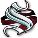 《AColony》v0.1.003中文版-趣奇资源网-第15张图片