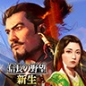 摄像头开关Webcam On-Off v1.4-趣奇资源网-第6张图片 摄像头开关Webcam On-Off v1.4-趣奇资源网-第6张图片