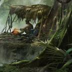 《猫咪斗恶龙3》v1.4.7中文版-趣奇资源网-第10张图片 《猫咪斗恶龙3》v1.4.7中文版-趣奇资源网-第10张图片