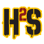 《求生指南2》v1824651中文版-趣奇资源网-第2张图片