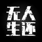 《严阵以待》v20250715正式版-趣奇资源网-第12张图片 《严阵以待》v20250715正式版-趣奇资源网-第12张图片