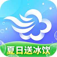 安卓皮卡壁纸v1.3.7绿色版-趣奇资源网-第6张图片