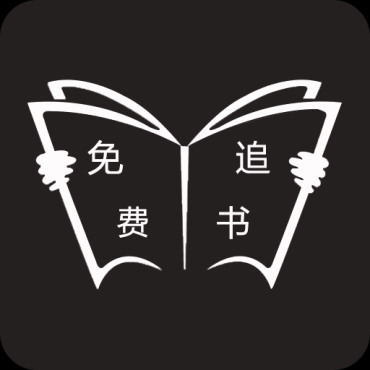 安卓百度网盘v12.1.3纯净版-趣奇资源网-第5张图片 安卓百度网盘v12.1.3纯净版-趣奇资源网-第5张图片