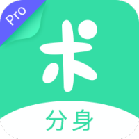 飞语影视v3.2.5去广告版 影视追剧APP-趣奇资源网-第9张图片 飞语影视v3.2.5去广告版 影视追剧APP-趣奇资源网-第9张图片
