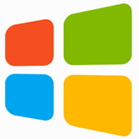 XHS-Downloader下载工具v1.7-趣奇资源网-第9张图片 XHS-Downloader下载工具v1.7-趣奇资源网-第9张图片