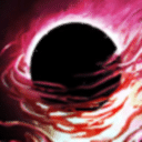 《沙尘与霓虹》Build.10584258中文版-趣奇资源网-第10张图片 《沙尘与霓虹》Build.10584258中文版-趣奇资源网-第10张图片