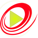 Detect It Easy查壳工具v3.09便携版-趣奇资源网-第6张图片 Detect It Easy查壳工具v3.09便携版-趣奇资源网-第6张图片