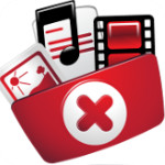 迅雷ThunderX 10.10.38.890 绿色精简版-趣奇资源网-第10张图片 迅雷ThunderX 10.10.38.890 绿色精简版-趣奇资源网-第10张图片