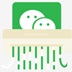 Adobe Media Encoder 2026 v26.2.2.3高级版-趣奇资源网-第7张图片 Adobe Media Encoder 2026 v26.2.2.3高级版-趣奇资源网-第7张图片