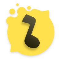 安卓悟空分身v6.1.1绿化版-趣奇资源网-第9张图片 安卓悟空分身v6.1.1绿化版-趣奇资源网-第9张图片