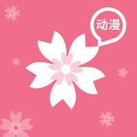 安卓网易新闻v68.2.3谷歌版-趣奇资源网-第6张图片 安卓网易新闻v68.2.3谷歌版-趣奇资源网-第6张图片