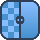 Adobe Photoshop Elements 2023 v21.1.0-趣奇资源网-第9张图片 Adobe Photoshop Elements 2023 v21.1.0-趣奇资源网-第9张图片