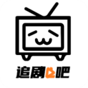 安卓一木清单v1.8.0高级版-趣奇资源网-第8张图片 安卓一木清单v1.8.0高级版-趣奇资源网-第8张图片