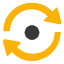 CudaText v1.234.6.0绿色版-趣奇资源网-第9张图片 CudaText v1.234.6.0绿色版-趣奇资源网-第9张图片