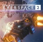《世界盒子:上帝模拟器》v0.50.5中文版-趣奇资源网-第13张图片 《世界盒子:上帝模拟器》v0.50.5中文版-趣奇资源网-第13张图片