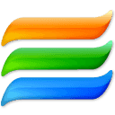 PDFsam Basic PDF分割v5.4.5绿色版-趣奇资源网-第9张图片 PDFsam Basic PDF分割v5.4.5绿色版-趣奇资源网-第9张图片