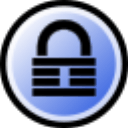 Windows一键设置实用工具v3.6.5-趣奇资源网-第7张图片 Windows一键设置实用工具v3.6.5-趣奇资源网-第7张图片