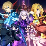 《怪物猎人:世界》v15.23中文版-趣奇资源网-第11张图片 《怪物猎人:世界》v15.23中文版-趣奇资源网-第11张图片