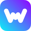 下载利器IDM v6.43.3绿色版-趣奇资源网-第8张图片 下载利器IDM v6.43.3绿色版-趣奇资源网-第8张图片