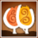 《私酿酒公司》v1.0.3中文版-趣奇资源网-第11张图片 《私酿酒公司》v1.0.3中文版-趣奇资源网-第11张图片