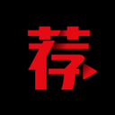安卓元素周期表专业版v3.2.10绿色版-趣奇资源网-第8张图片