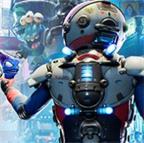 《天空海洋:佣兵之翼》v1.0.0中文版-趣奇资源网-第9张图片 《天空海洋:佣兵之翼》v1.0.0中文版-趣奇资源网-第9张图片