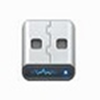 AZMusicDownloader音乐下载器v2.7.2-趣奇资源网-第8张图片 AZMusicDownloader音乐下载器v2.7.2-趣奇资源网-第8张图片