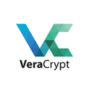 HDCleaner系统优化工具v2.082中文版-趣奇资源网-第7张图片 HDCleaner系统优化工具v2.082中文版-趣奇资源网-第7张图片