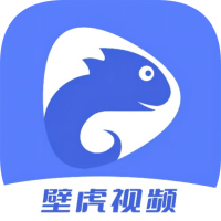 安卓HiPER Calc PRO v11.2.9 高级版-趣奇资源网-第10张图片 安卓HiPER Calc PRO v11.2.9 高级版-趣奇资源网-第10张图片