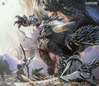 《层层恐惧3》v1.6.1中文版-趣奇资源网-第15张图片
