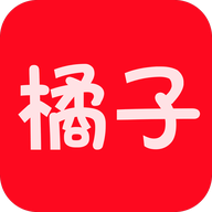 迅雷v7.14.1去广告版 登陆就是VIP-趣奇资源网-第5张图片 迅雷v7.14.1去广告版 登陆就是VIP-趣奇资源网-第5张图片