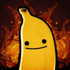 《酒店大改造》v1.0.4.5中文版-趣奇资源网-第11张图片 《酒店大改造》v1.0.4.5中文版-趣奇资源网-第11张图片