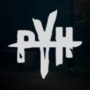《致命频率》v10987519中文版-趣奇资源网-第12张图片 《致命频率》v10987519中文版-趣奇资源网-第12张图片