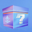 安卓Solid Explorer文件管理v3.5.13-趣奇资源网-第9张图片